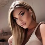 Profile Picture of Doris Stipanović (@doris.stipanovic) on Facebook