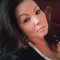 Profile Picture of Ladonna Enochs (@ladonna.enochs.94) on Facebook