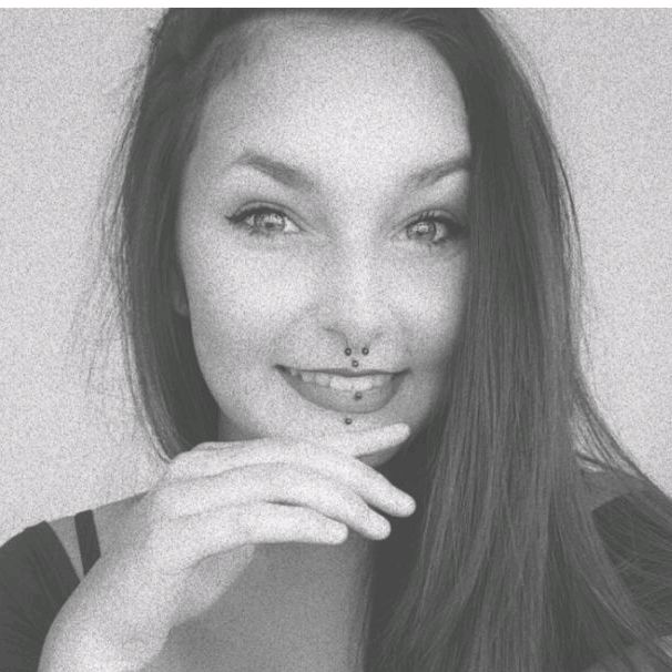 Profile Picture of Tracy Mccall (@@mccalltracy) on Tiktok