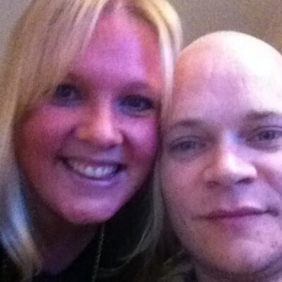 Profile Picture of Rhian Campbell (@rhiancampbell26) on Twitter