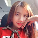 Profile Picture of Tiên Đỗ (@thuytiendo1509) on Instagram