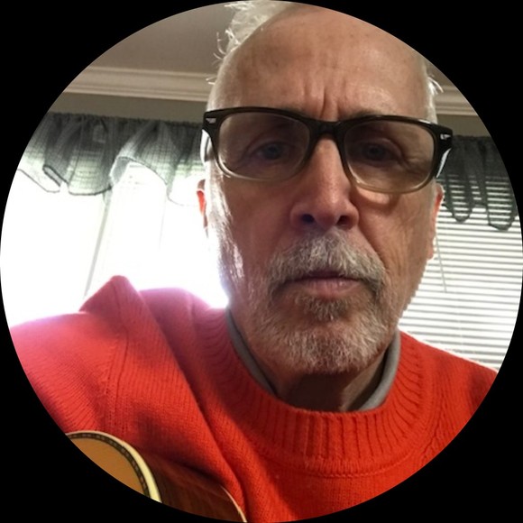 Profile Picture of Tom Debobes (@tomdebobes) on Poshmark
