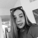 Profile Picture of olivia ertmann (@oliviaertmann) on Instagram