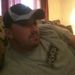 Profile Picture of Matthew Sweezy (@mattsweezy1981) on Pinterest