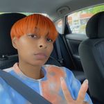 Profile Picture of Sheree Williams (@intentionalisthejourney) on Instagram