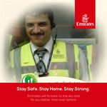Profile Picture of Ahmed Abu Hamdan (@abuhamdanahmed) on Instagram