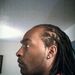 Profile Picture of Ernest Cain (@coolcutty1980) on Pinterest