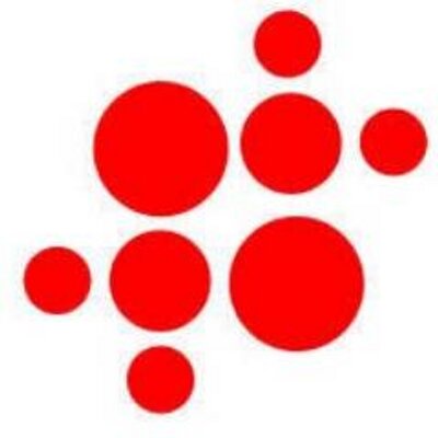 Profile Picture of Thomas Cherrier (@tcherrier) on Twitter