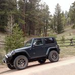 Mike Zielisko - Facebook Profile Picture of Mike Zielisko (@mike.zielisko.9) on Facebook