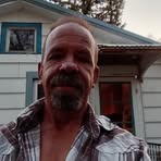 Profile Picture of Brad Bartholow (@Brad-Bartholow) on Facebook