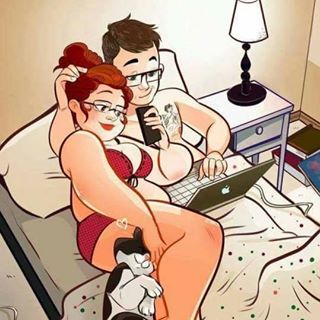 Profile Picture of Brian Umbaugh (@greenandgold1919) on Facebook