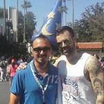 Michel-Frenchy Barbeau - Instagram Profile Picture of Michel-Frenchy Barbeau (@frenchyfouquoi) on Instagram