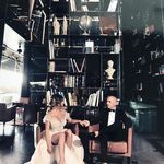 Profile Picture of May Leibovich (@mayleibovich) on Instagram