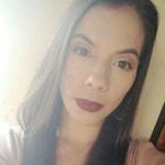 Profile Picture of Rebeca Gamboa (@rebeca.gamboa) on Instagram