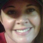 Faye Galloway - Instagram Profile Picture of Faye Galloway (@faygal4) on Instagram