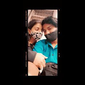 Ricky Rodrigues - Youtube Profile Picture of Ricky Rodrigues (@rickyrodrigues5193) on Youtube