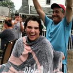 Profile Picture of Tom McNulty (@tom.mcnulty.86) on Instagram
