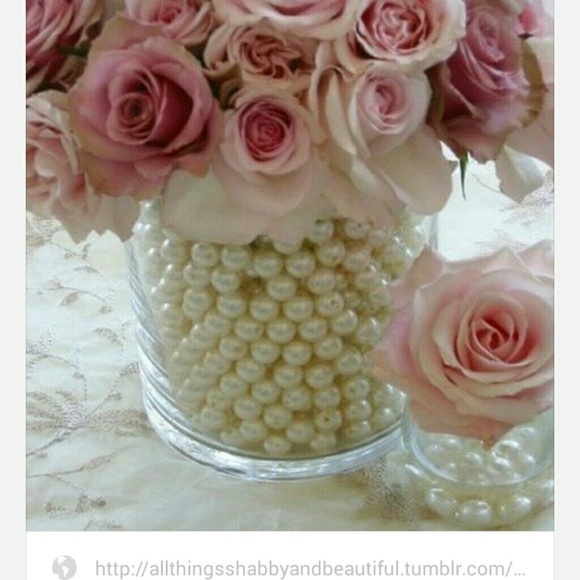 Profile Picture of Haley Robinson (@hales1223) on Poshmark