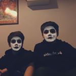 Profile Picture of 🔵joshcleary⚪️ (@joshc_.96) on Instagram