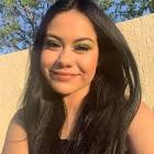 Profile Picture of   Jazmine Quintanilla... (@jazimni) on Tiktok