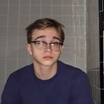 Profile Picture of Ian Janis (@janis_ian_from_mean_gurls) on Instagram