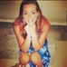 Profile Picture of Mandy KiddBrown (@mandy.kiddbrown) on Facebook