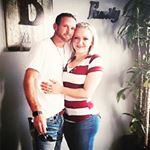 Profile Picture of Whitney Hoskins (@wphoskins10) on Instagram