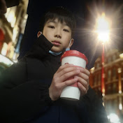 Profile Picture of Cameron Liu (@Cameron.YuxuanLiu) on Youtube