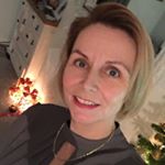 Profile Picture of Paula Murrell (@paula_m_.m) on Instagram