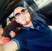 Profile Picture of Michael Olvera (@michael.olvera.7965) on Facebook