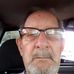 Profile Picture of Charles Fuchs (@charles.fuchs.796) on Facebook