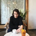 Profile Picture of Mike Gonçalves (@mywk.live) on Instagram