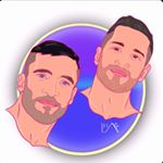 Profile Picture of Chriryl (@chriscyril_gva) on Instagram