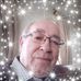 Profile Picture of Edward Cassell (Ted) (@edward.cassell.71) on Facebook