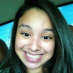 Profile Picture of  (@jannette_rodriguez) on Instagram