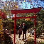 Profile Picture of Claire Moritz (@pracm64) on Instagram