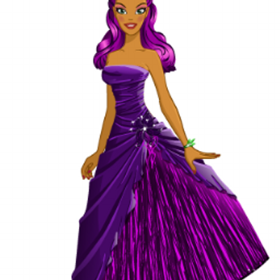 Profile Picture of Faithsydine Lin Jann (@faithmilando) on Twitter