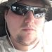 Profile Picture of John Mccracken (@john.mccracken.5203) on Facebook