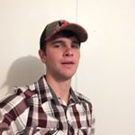 Profile Picture of Enos Martin (@enosmartin1999) on Instagram