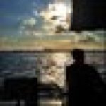 Profile Picture of Richard Daley (@rvdaley) on Instagram