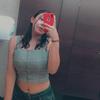 Profile Picture of Evelyn Cadena (@@eve_cadena) on Tiktok