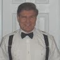 Profile Picture of Steve Hazelwood (@steve-hazelwood-3) on Quora