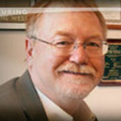 Profile Picture of Richard McMillen (@RichardMcMillen) on Twitter