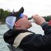 Profile Picture of Raymond Hymer (@@RaymondHymer) on Twitter