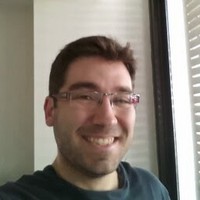 Profile Picture of Álvaro Rivas (@Álvaro-rivas) on Quora