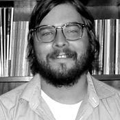 Profile Picture of Alex Streiff (@beardinoff) on Myspace