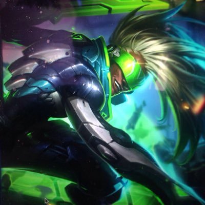 Profile Picture of Martin Pavlovic (@Dekokonstruktiv) on Twitter