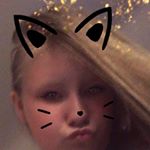 Profile Picture of Brooke Clark 💋 (@brookeclark878) on Instagram