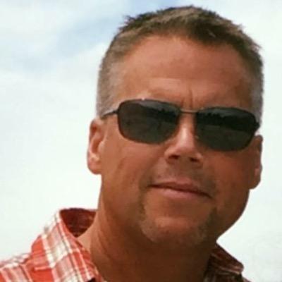 Profile Picture of Eric Hussey (@EricHussey3) on Twitter