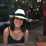 Profile Picture of Caitlin Burla (@cburrrs) on Instagram
